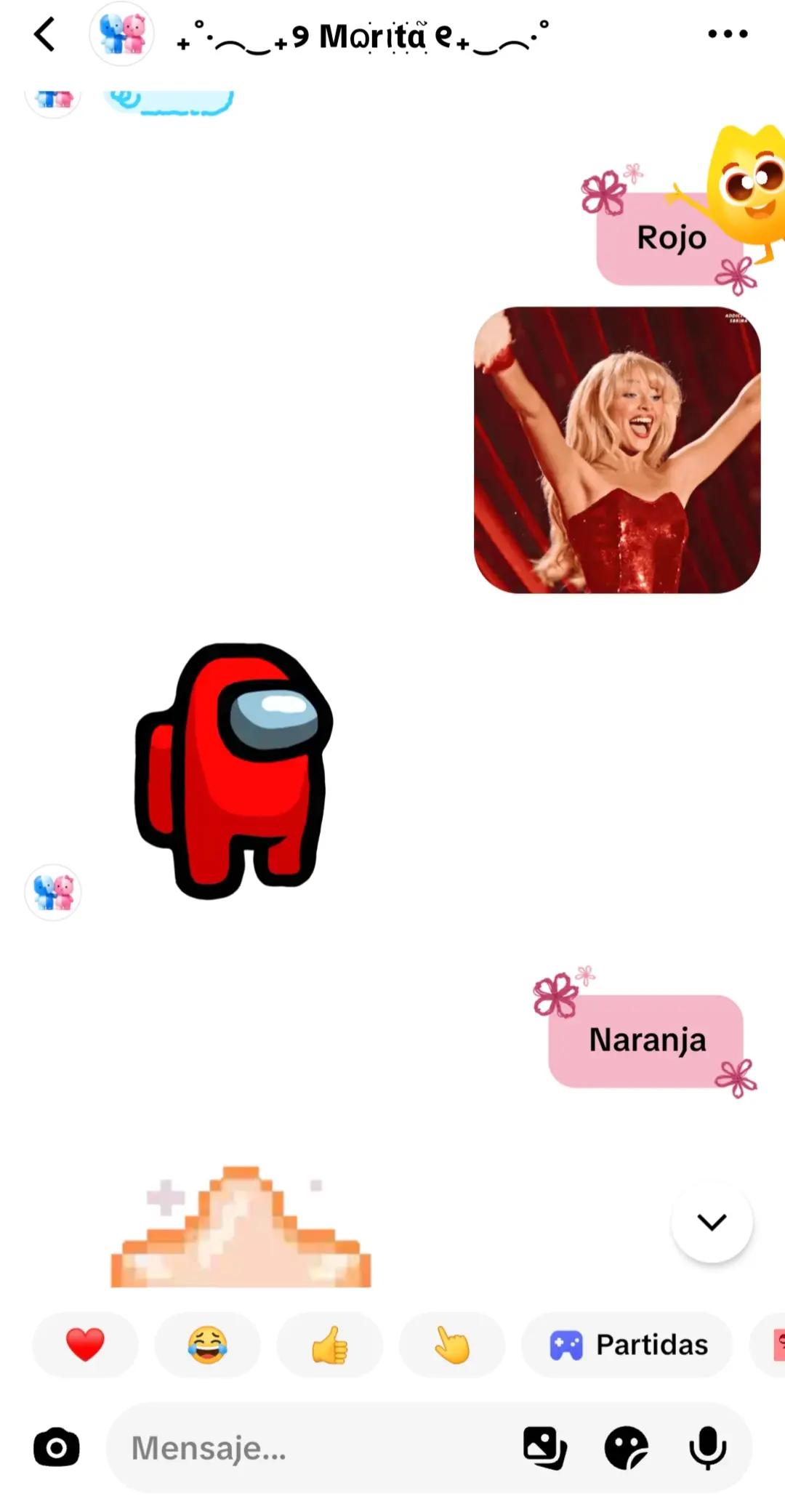 @★Nay★