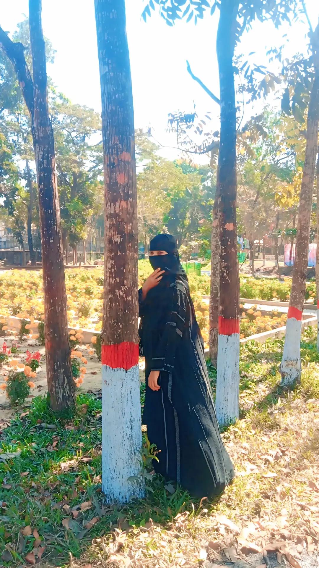 @🔥মায়াবী মন🔥
