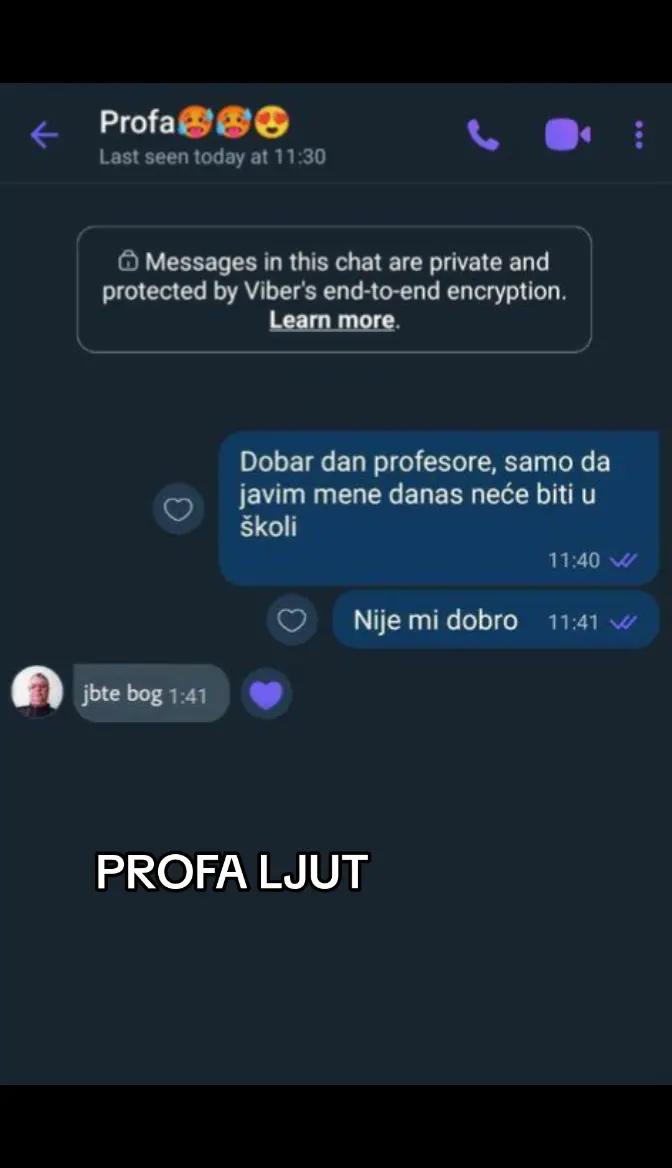 @litryc
