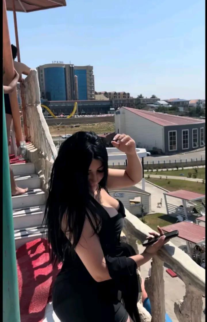 @Priv.888