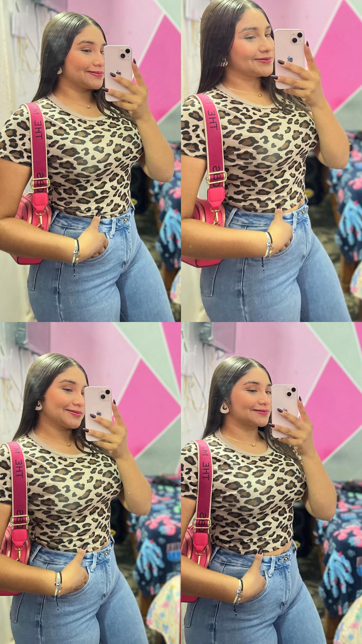 @Alexa🌸🐩