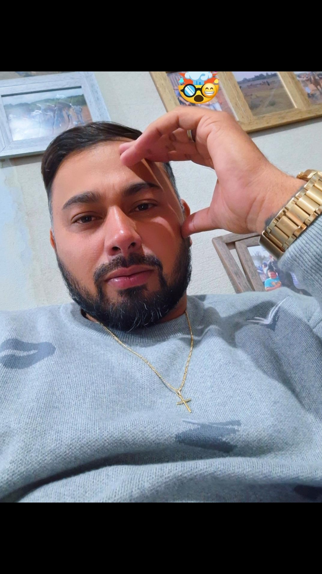 @brunocavalheiro81