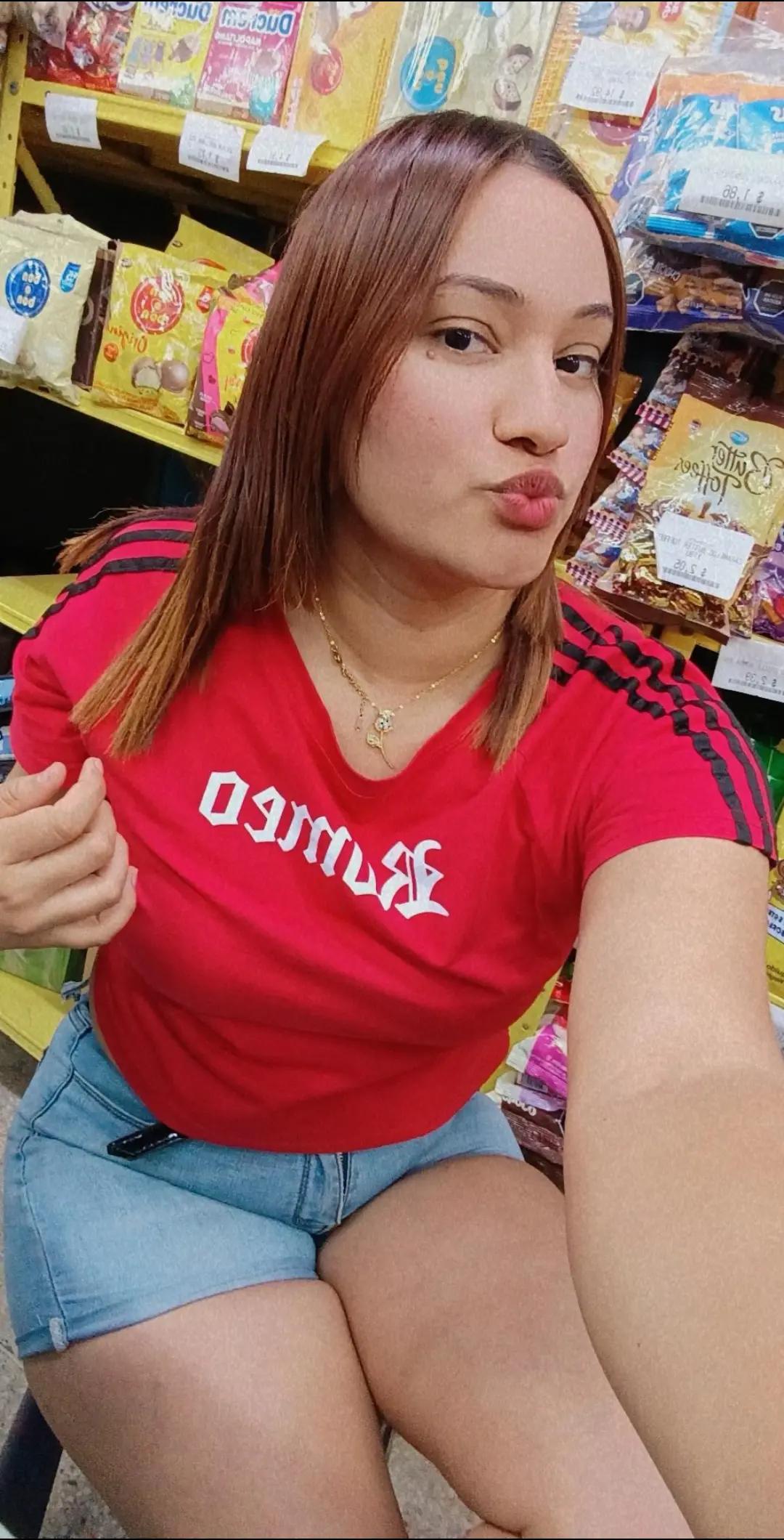 @Nicol 🫶