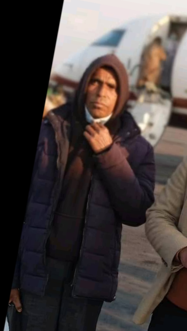 @birmakadayat710