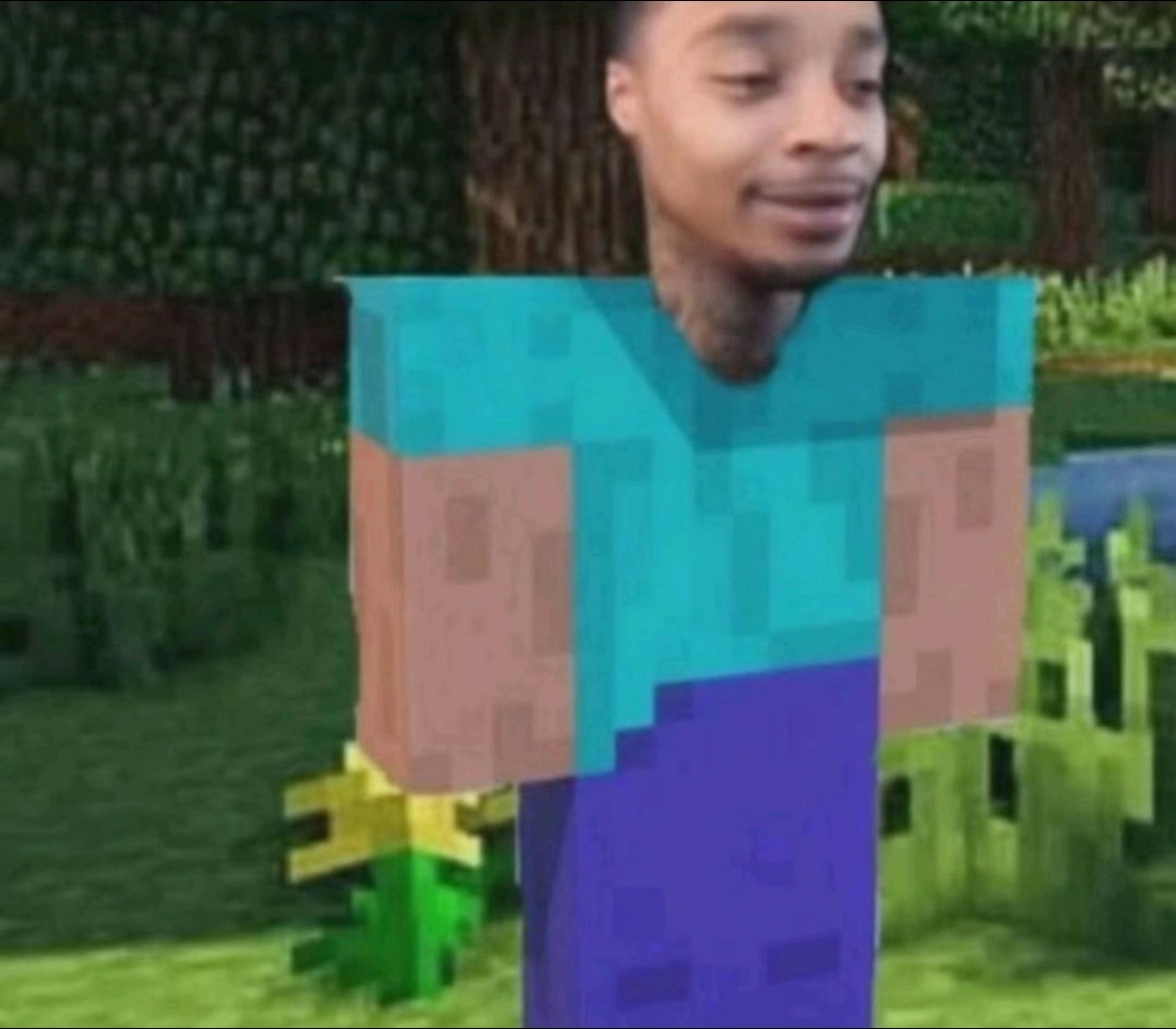 @spooky