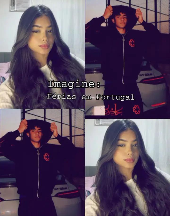 @Cris.jr