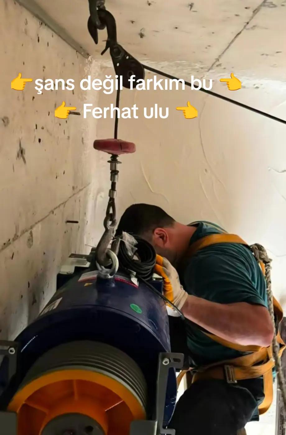 @👉 Ferhat ulu 👈