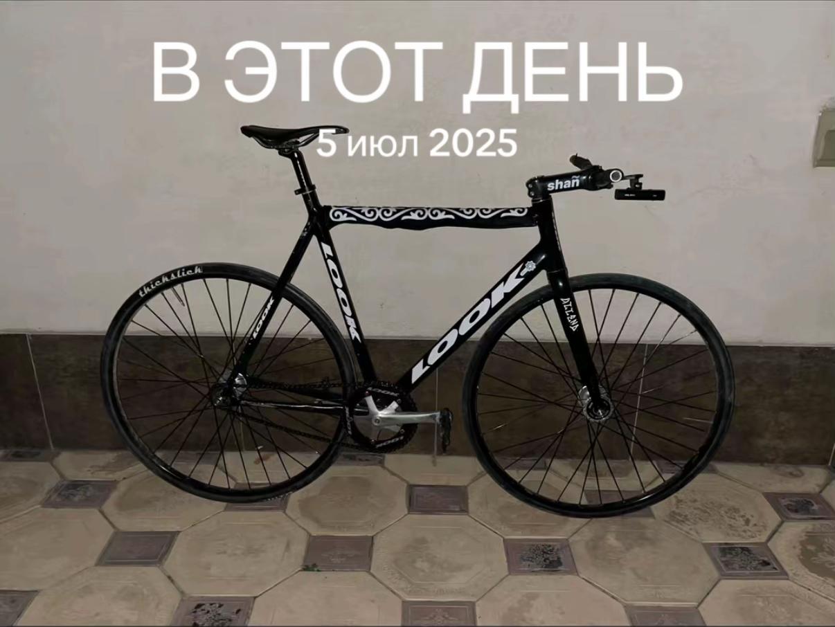 @Тгк:unity