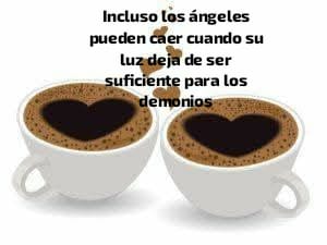 @normita