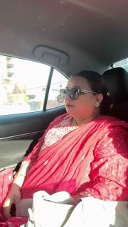 @Agrawal prakirti