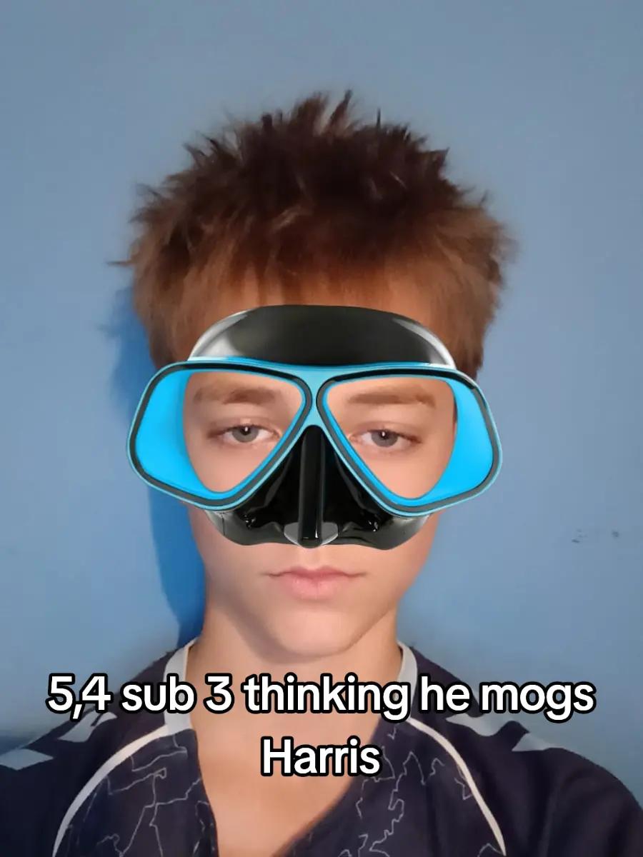 @jaezi