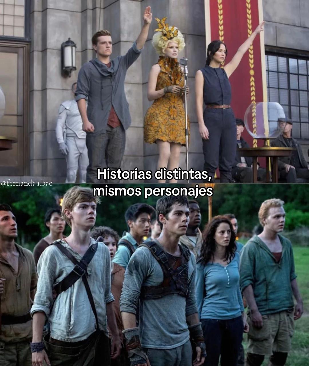 @mockingjayfer
