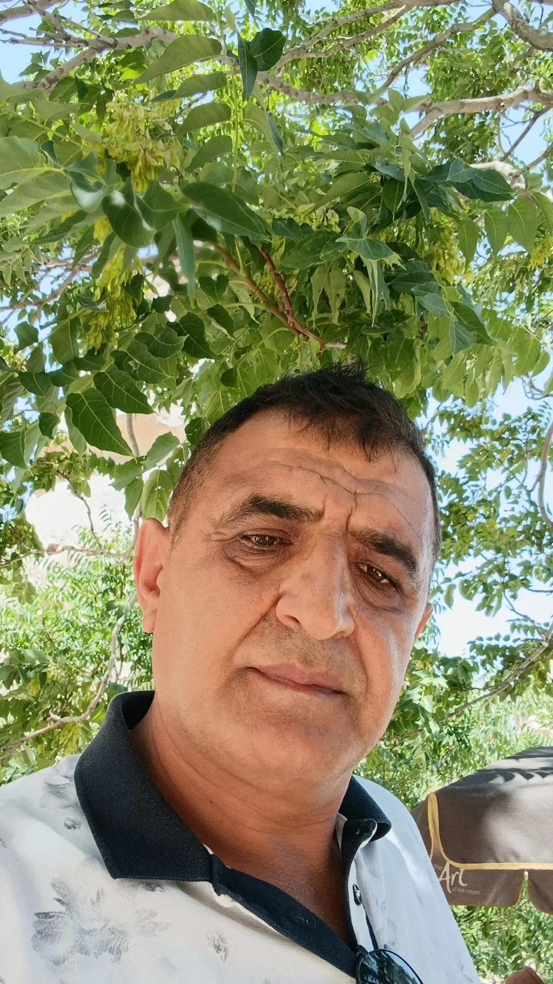 @((01.MEÇHUL ÜSTAD))