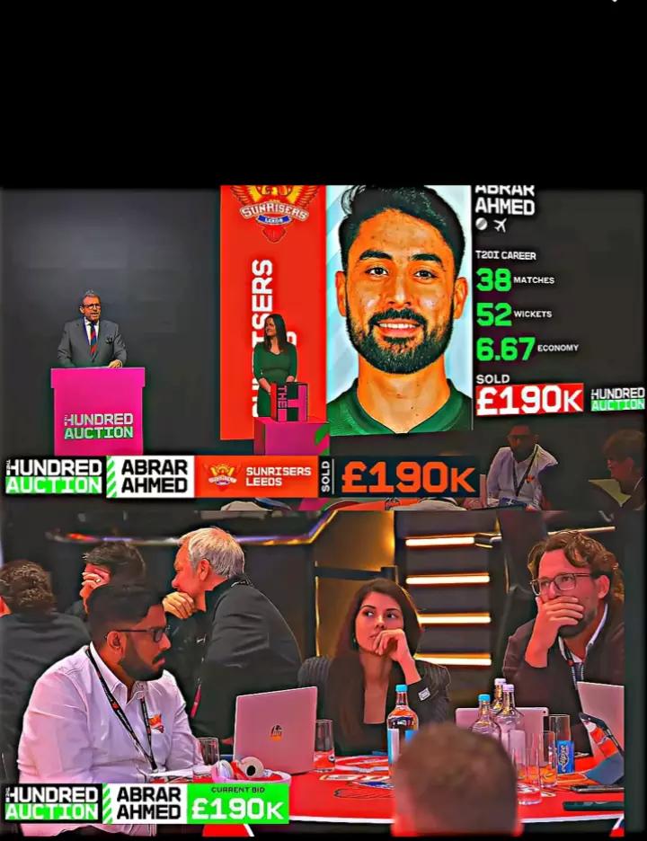 @𝐒𝐚𝐦𝐢𝐭𝐡𝐎𝟒𝟕