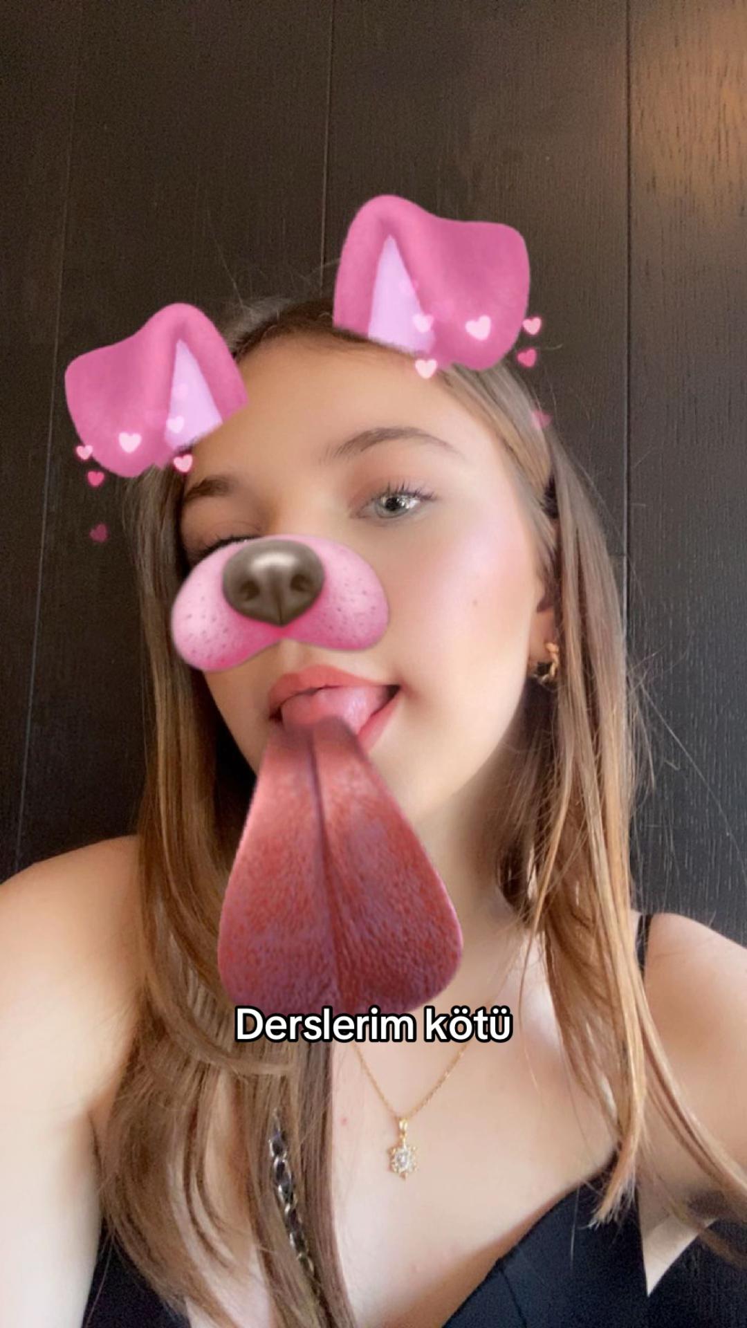 @damlosprrvv