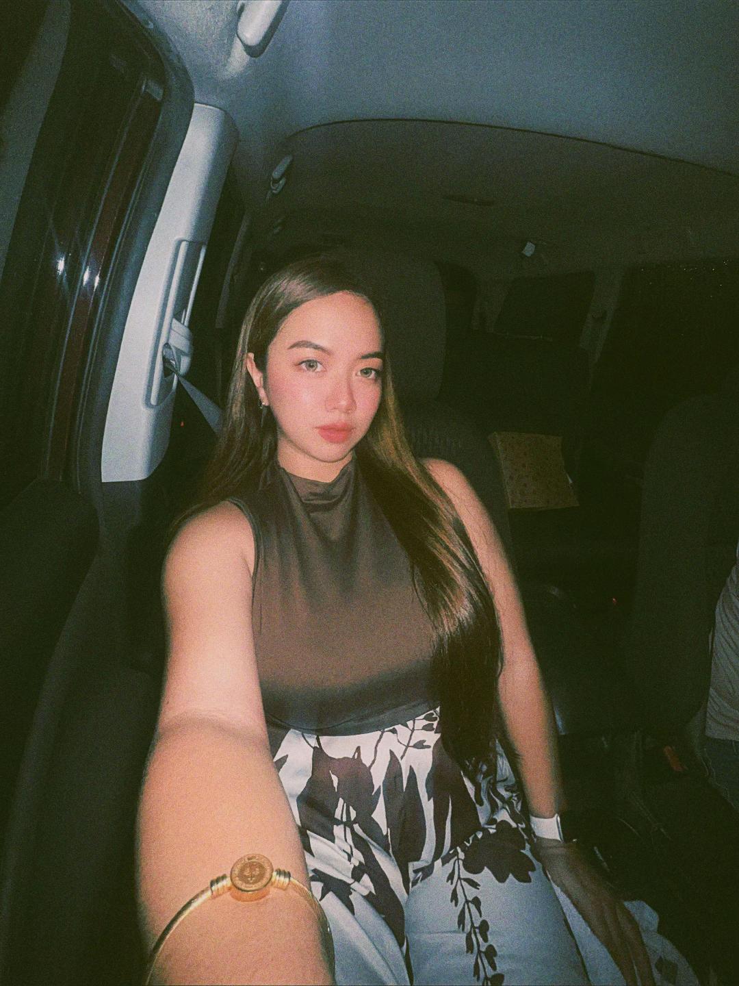 @jeya.reign