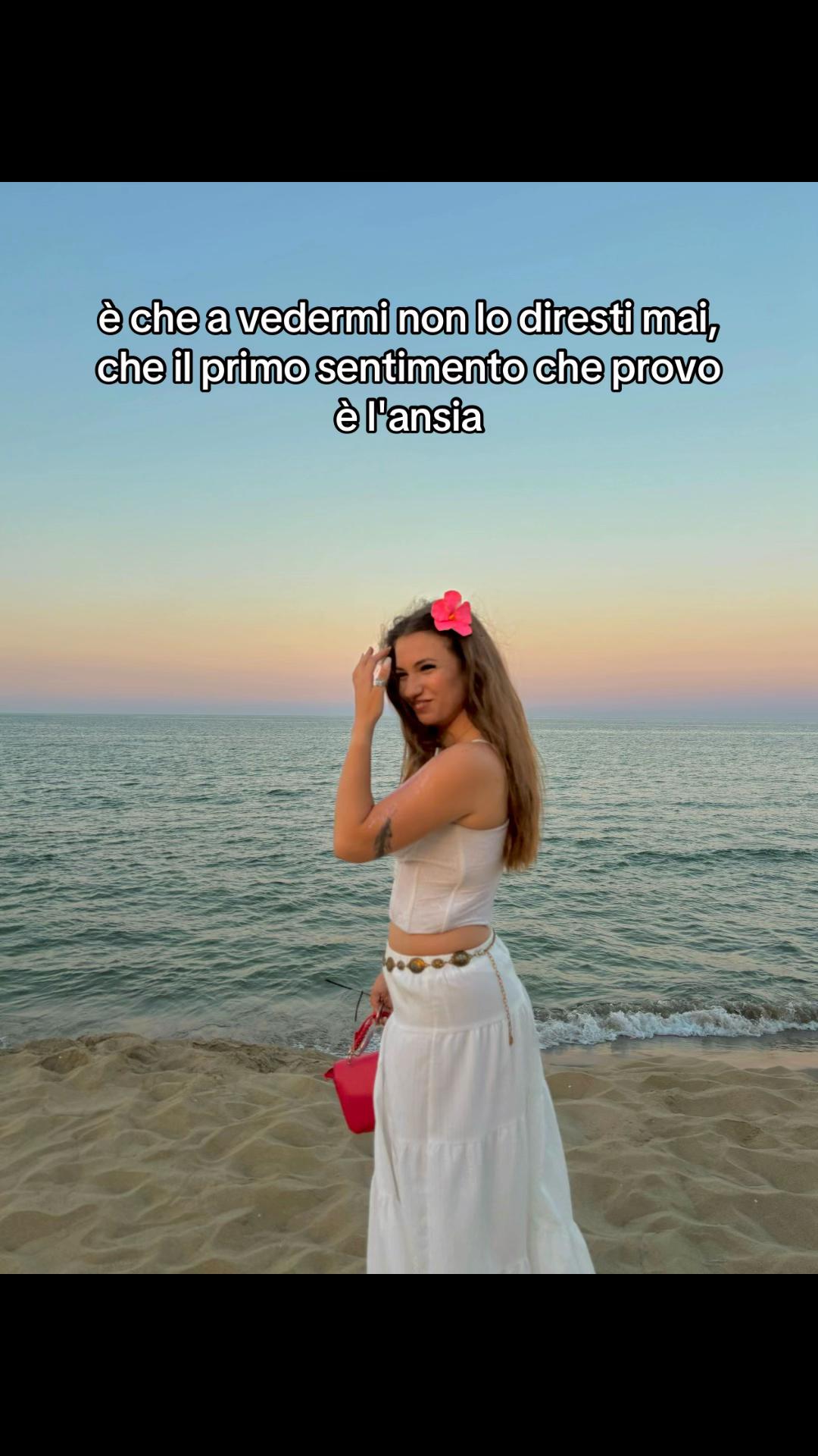 @Naty