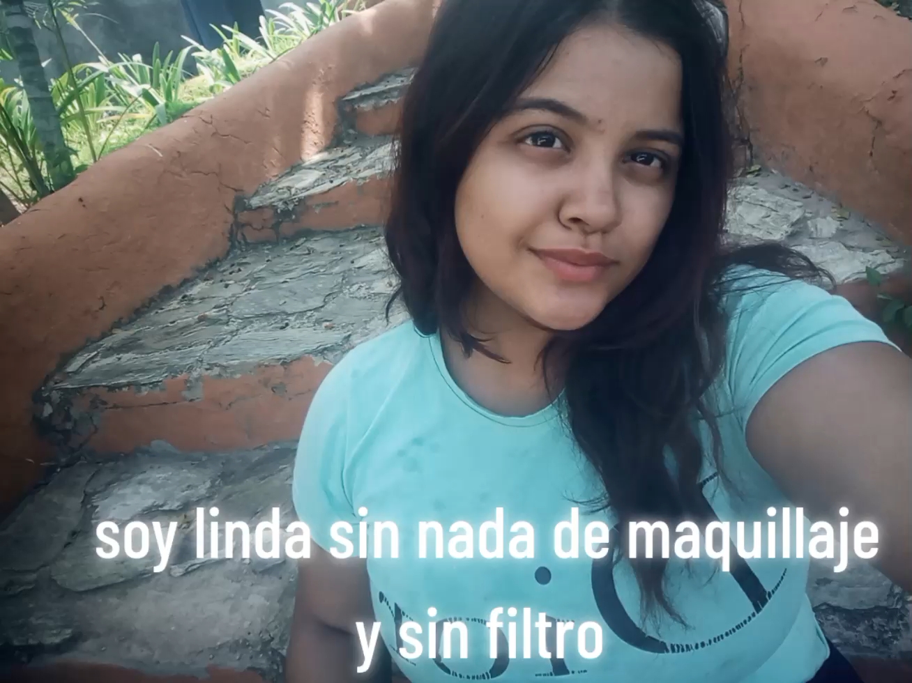 @Deisi