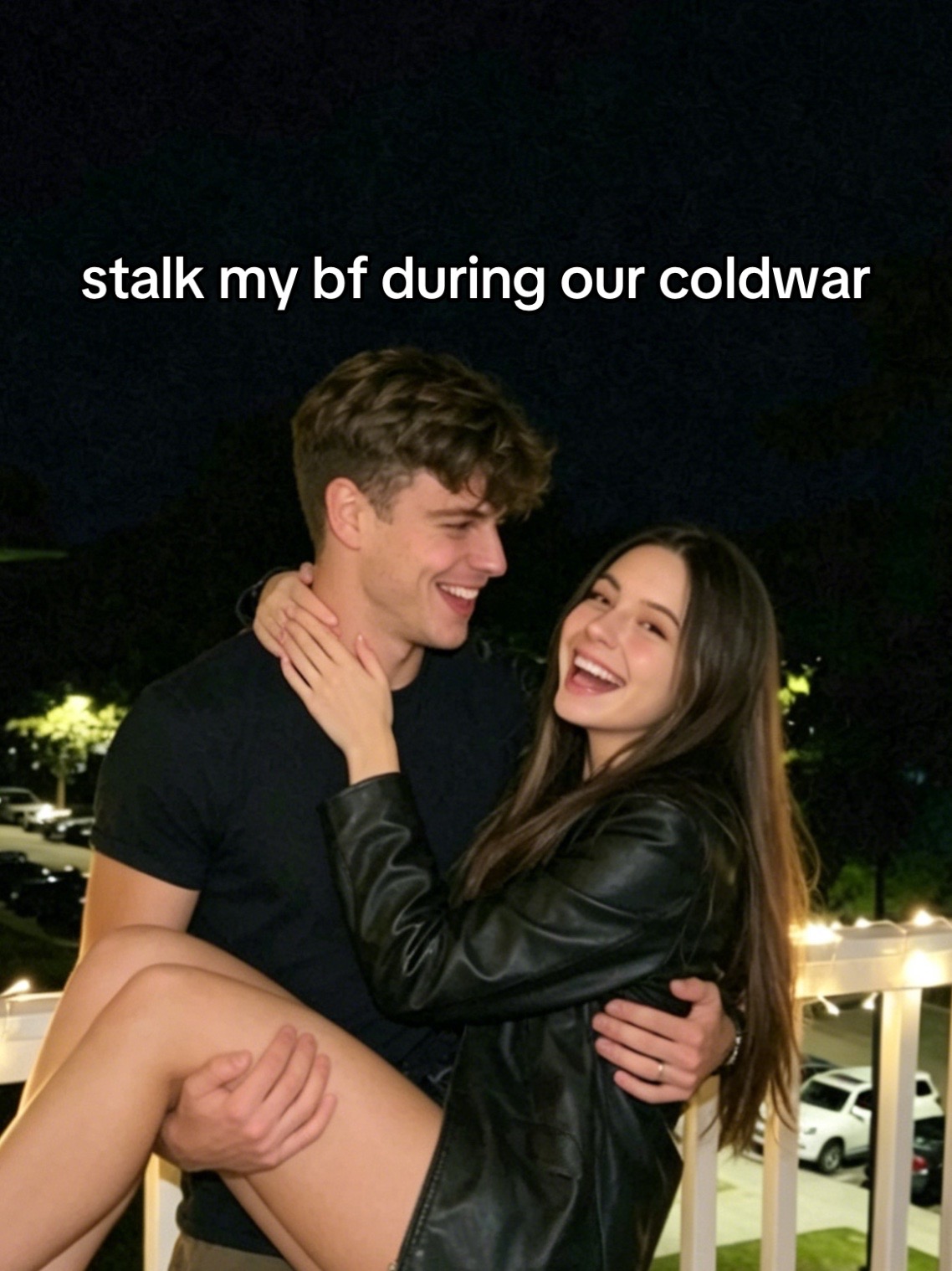 @Lily💐