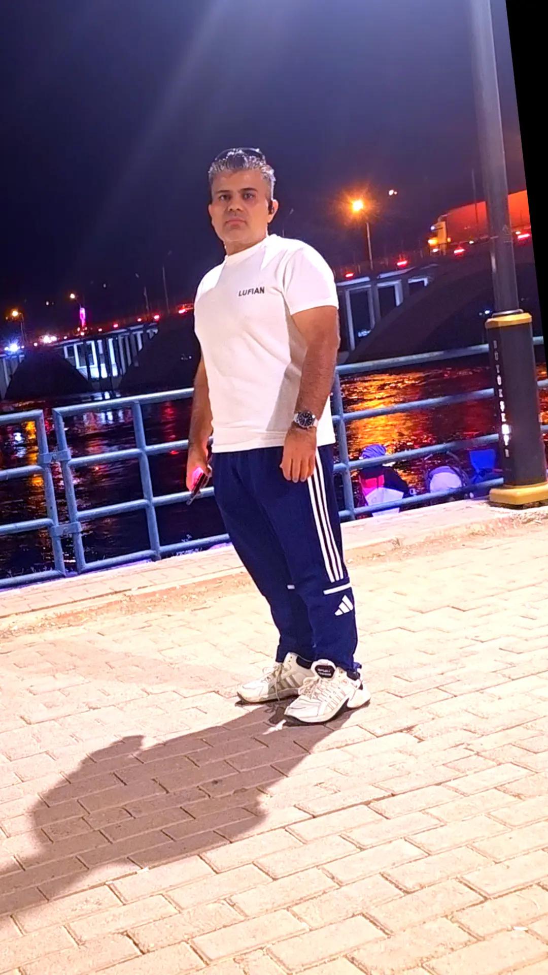 @🇹🇷Hayatbuysa &uuml;st&uuml; kalsın🇩🇪
