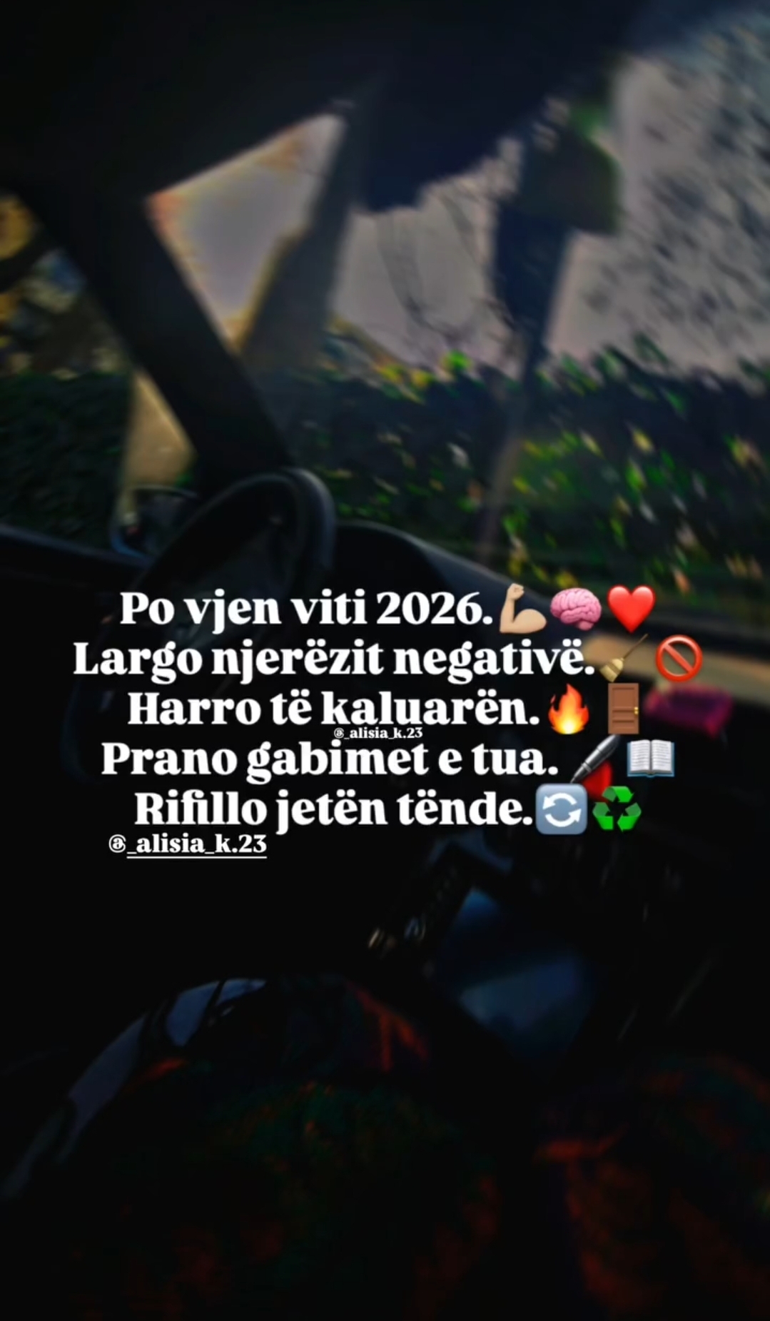 @&Alpha;l&iota;s&iota;&alpha;&sup2;&sup3;✨️🌙