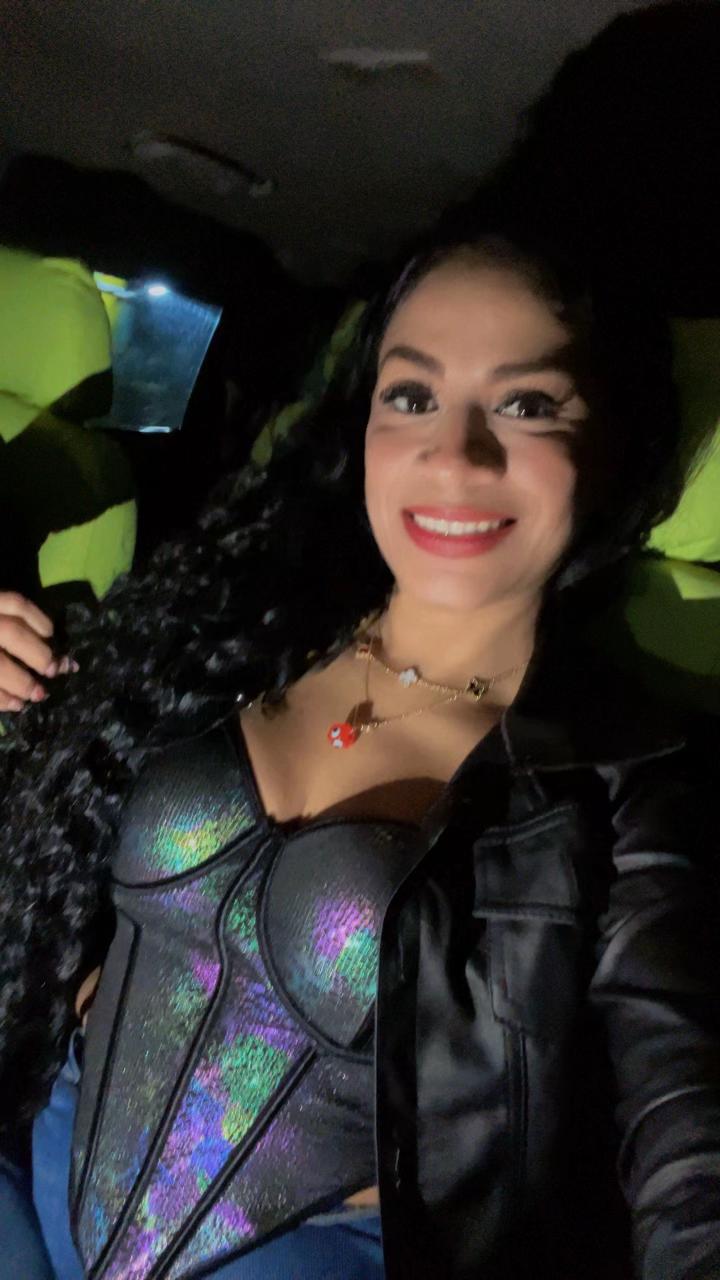 @DjaneDeika27