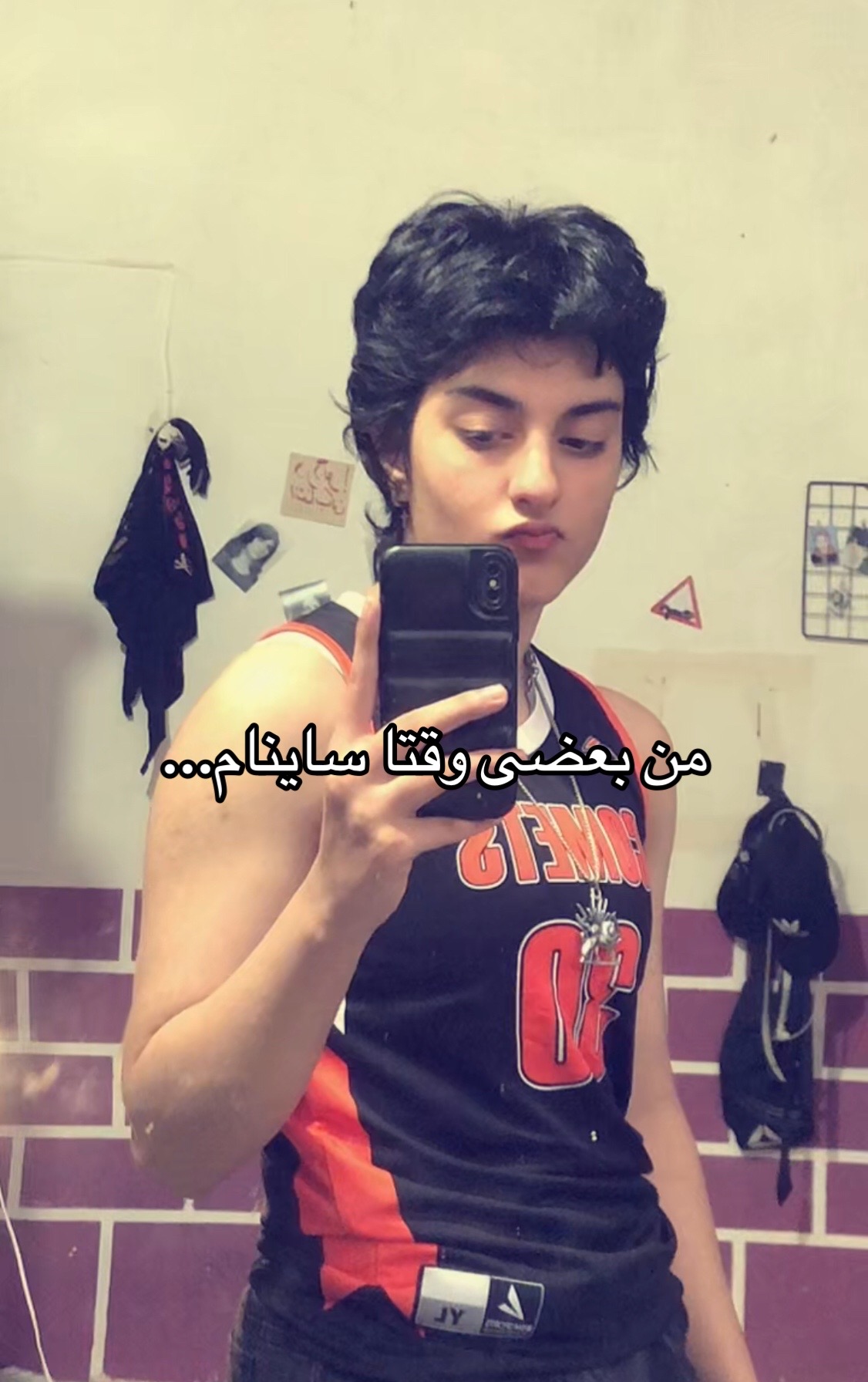 @Saina ren