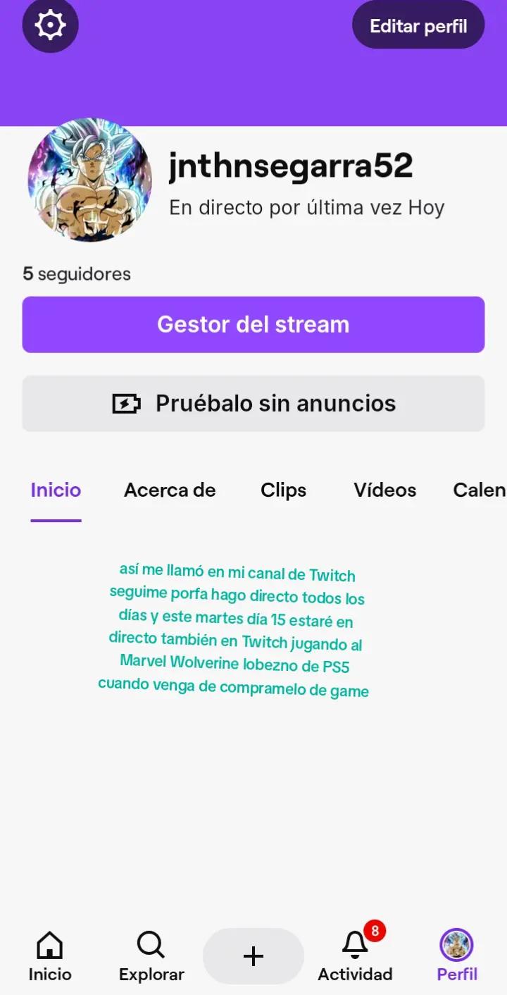 @Rexgamer77