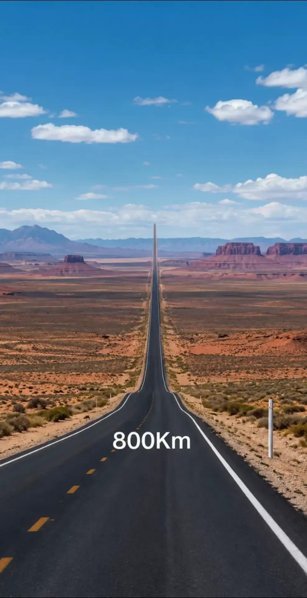 @𝑩𝑴𝑾