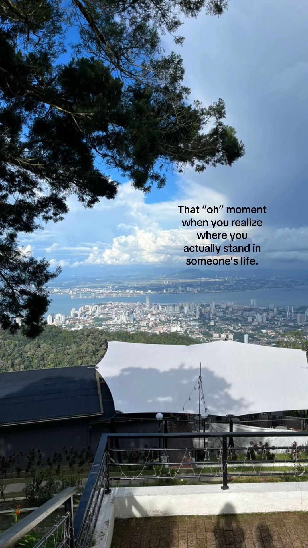 @A