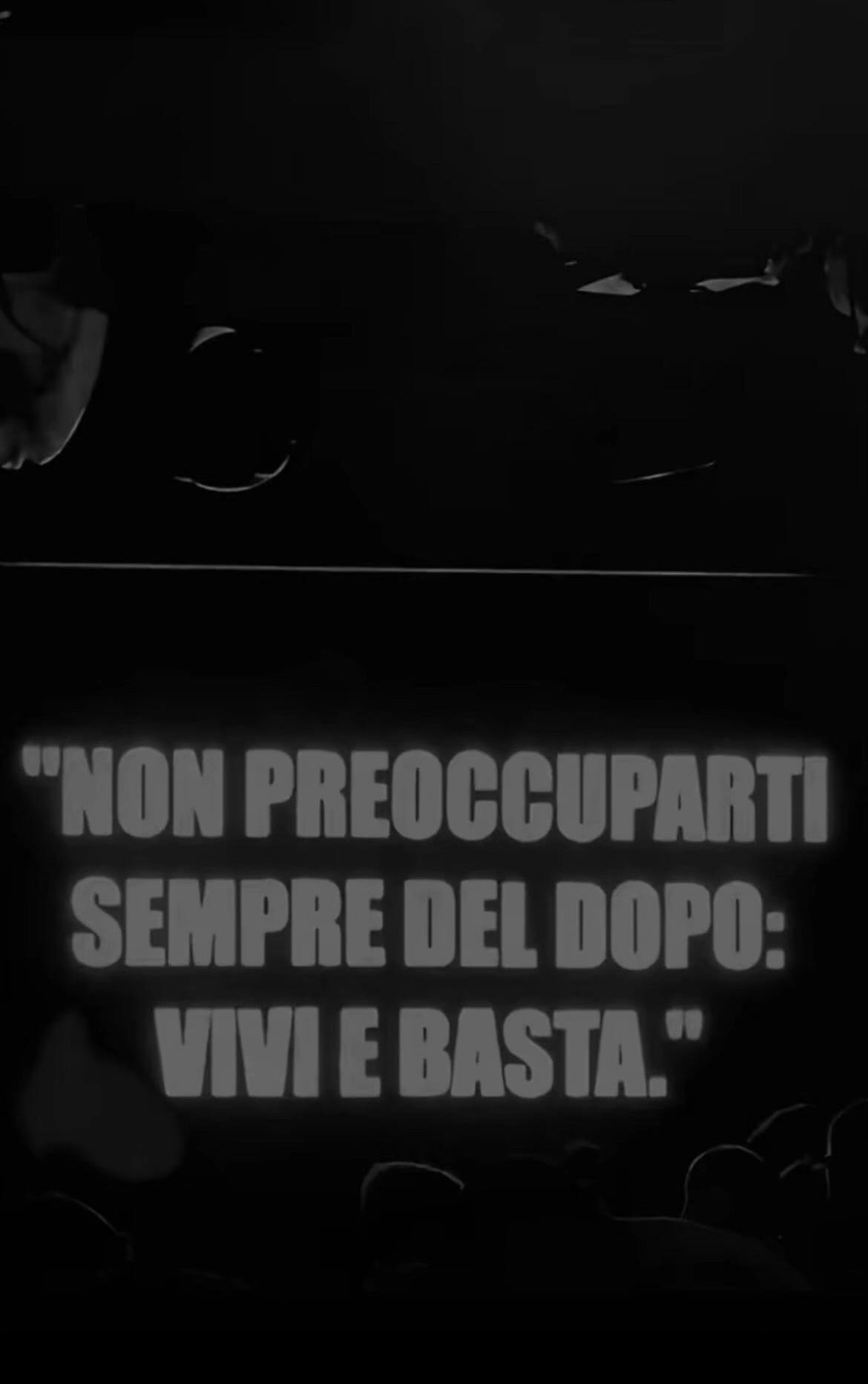 @didispamm