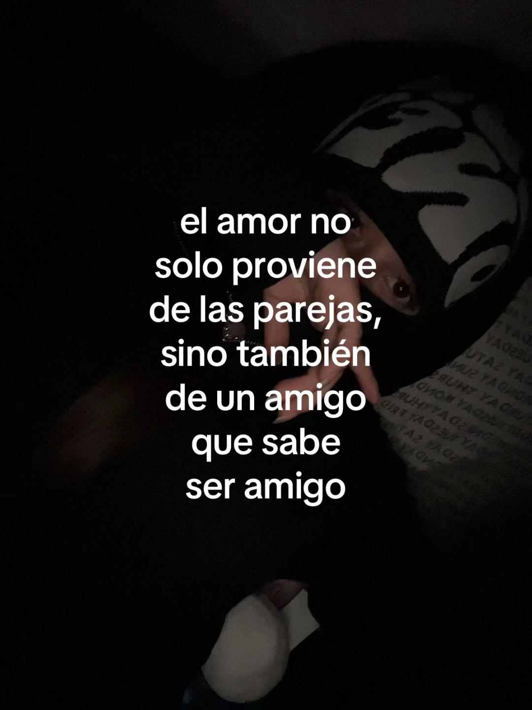@Tia Snow