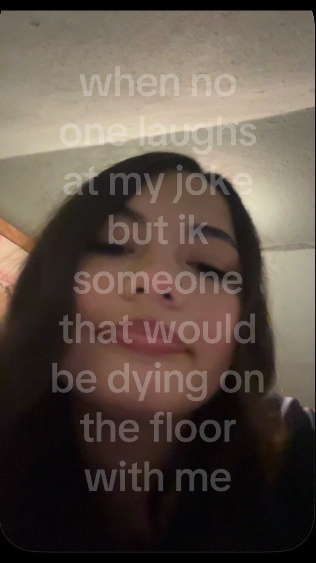 @isabella