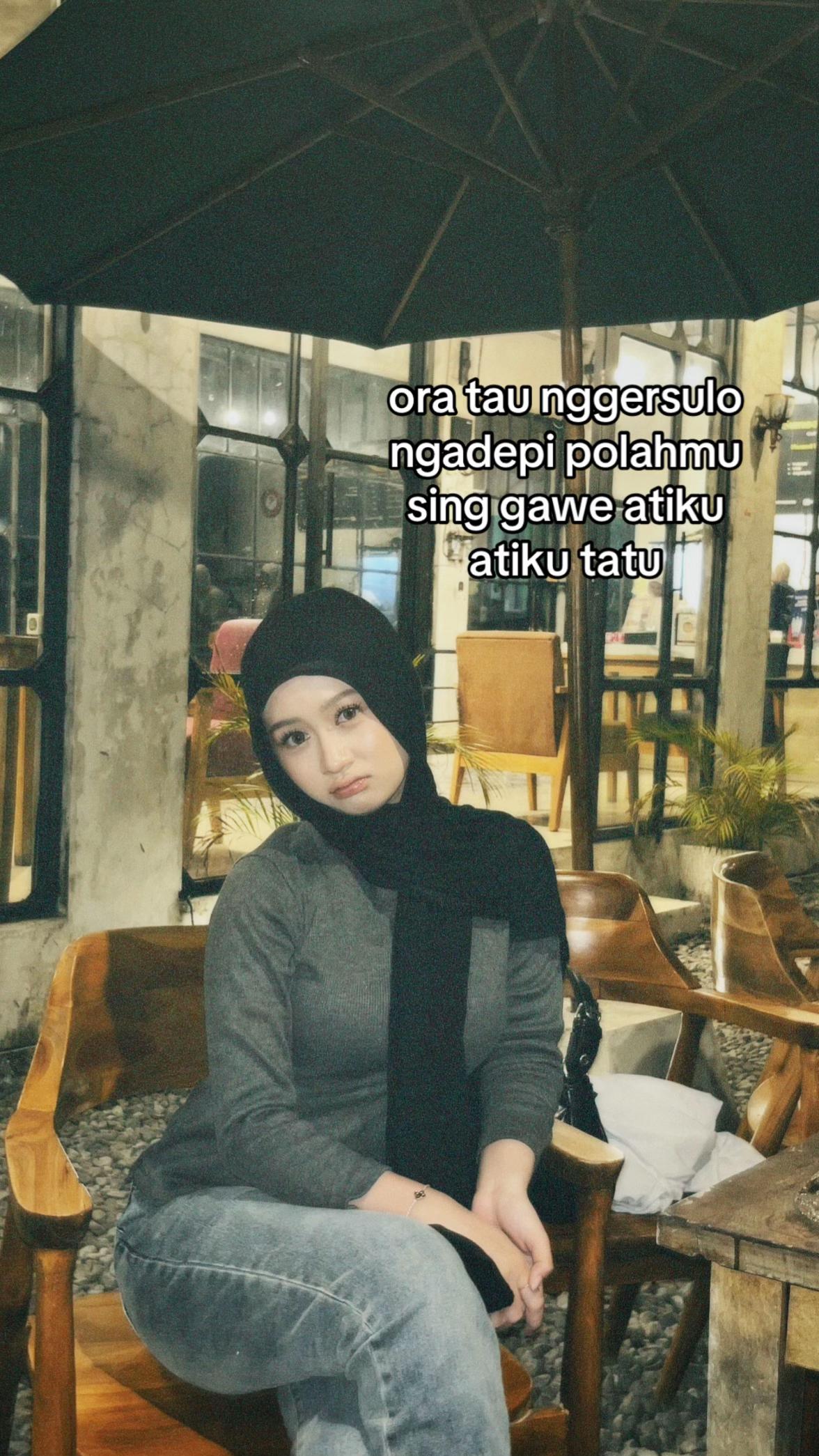@awa