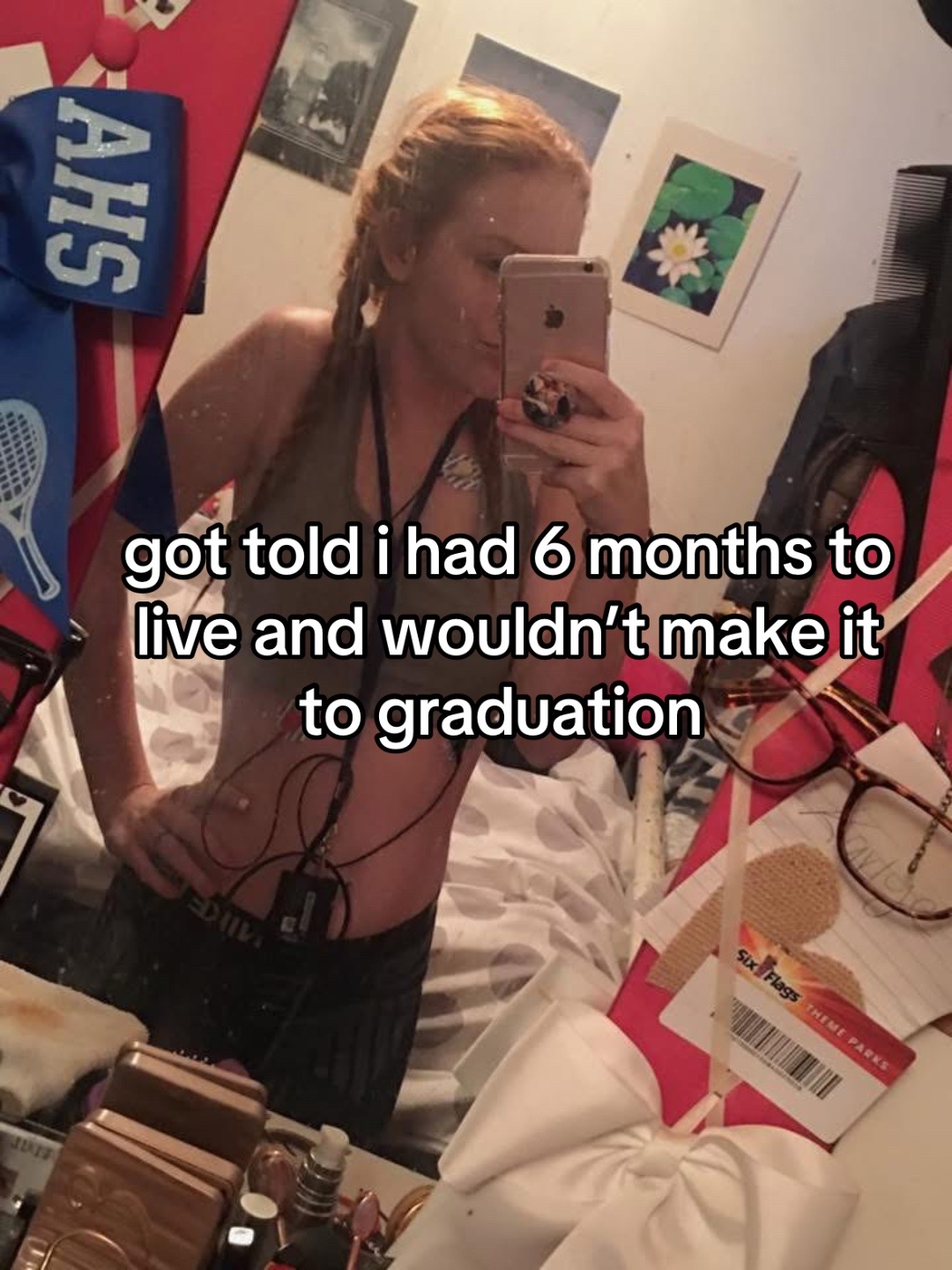 @Karlye Alfonso
