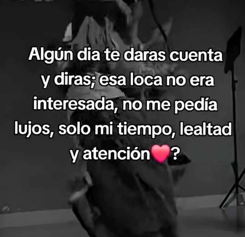 @Estela Garcia