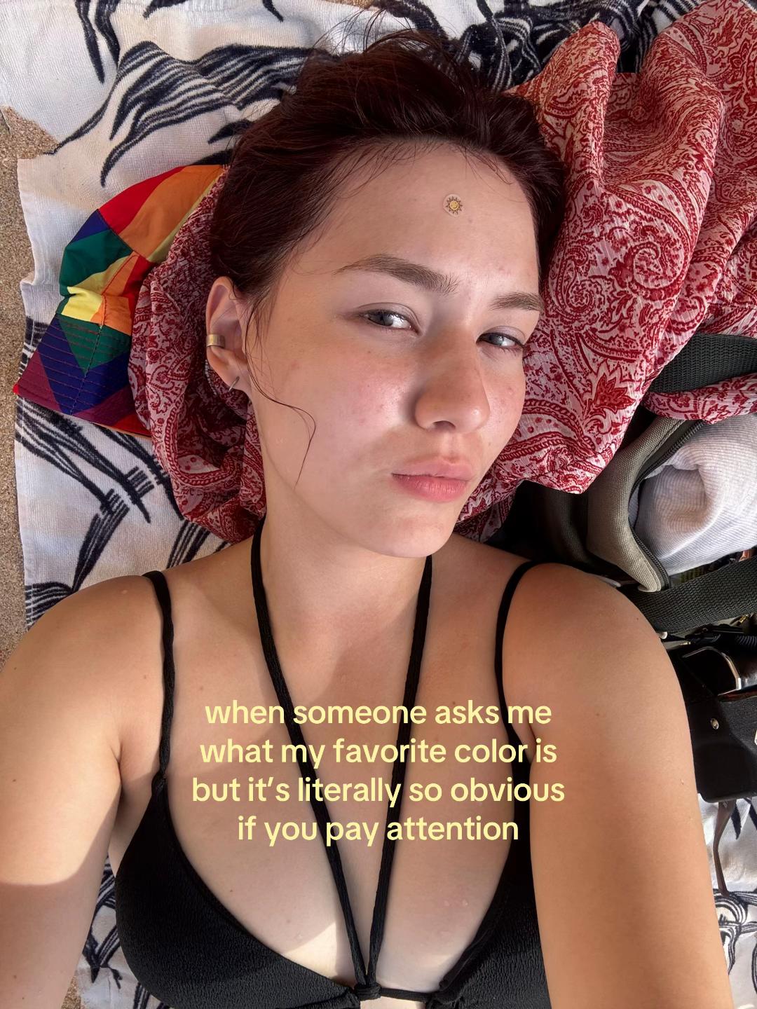 @a. 🪷