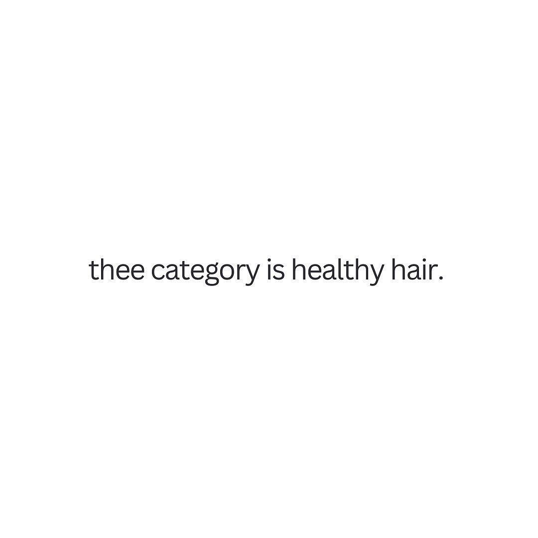 @Jas