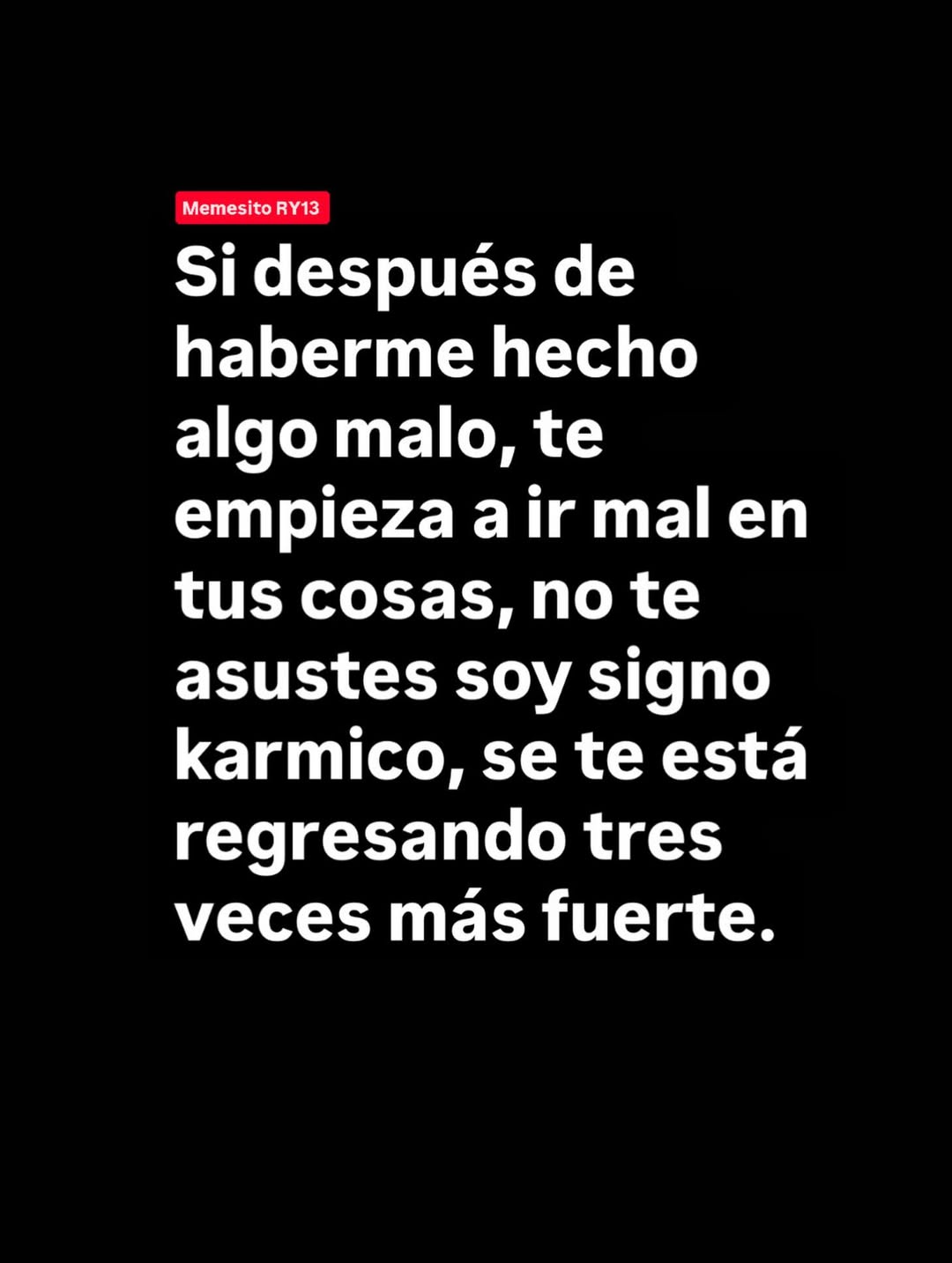 @🇩🇴 jimenez 🇩🇴