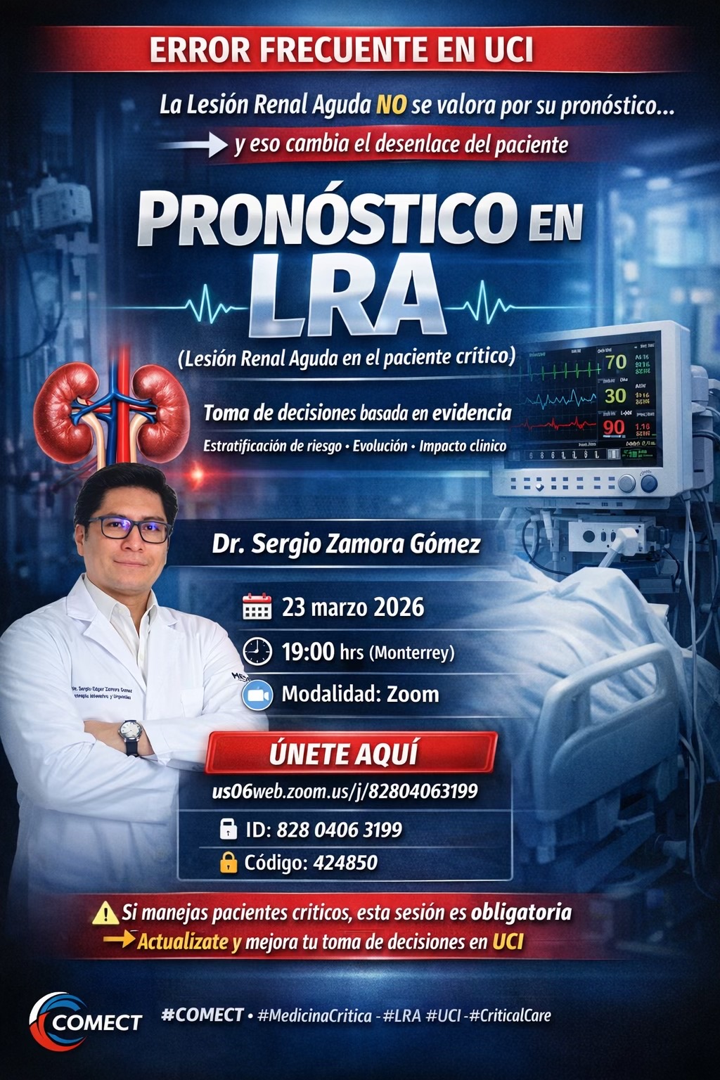 @Dra.ArteVADA