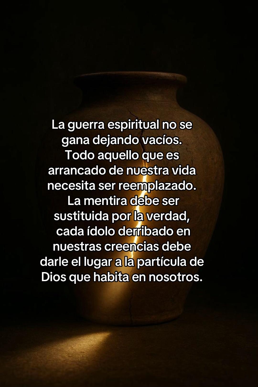 @Carlos_Ivan