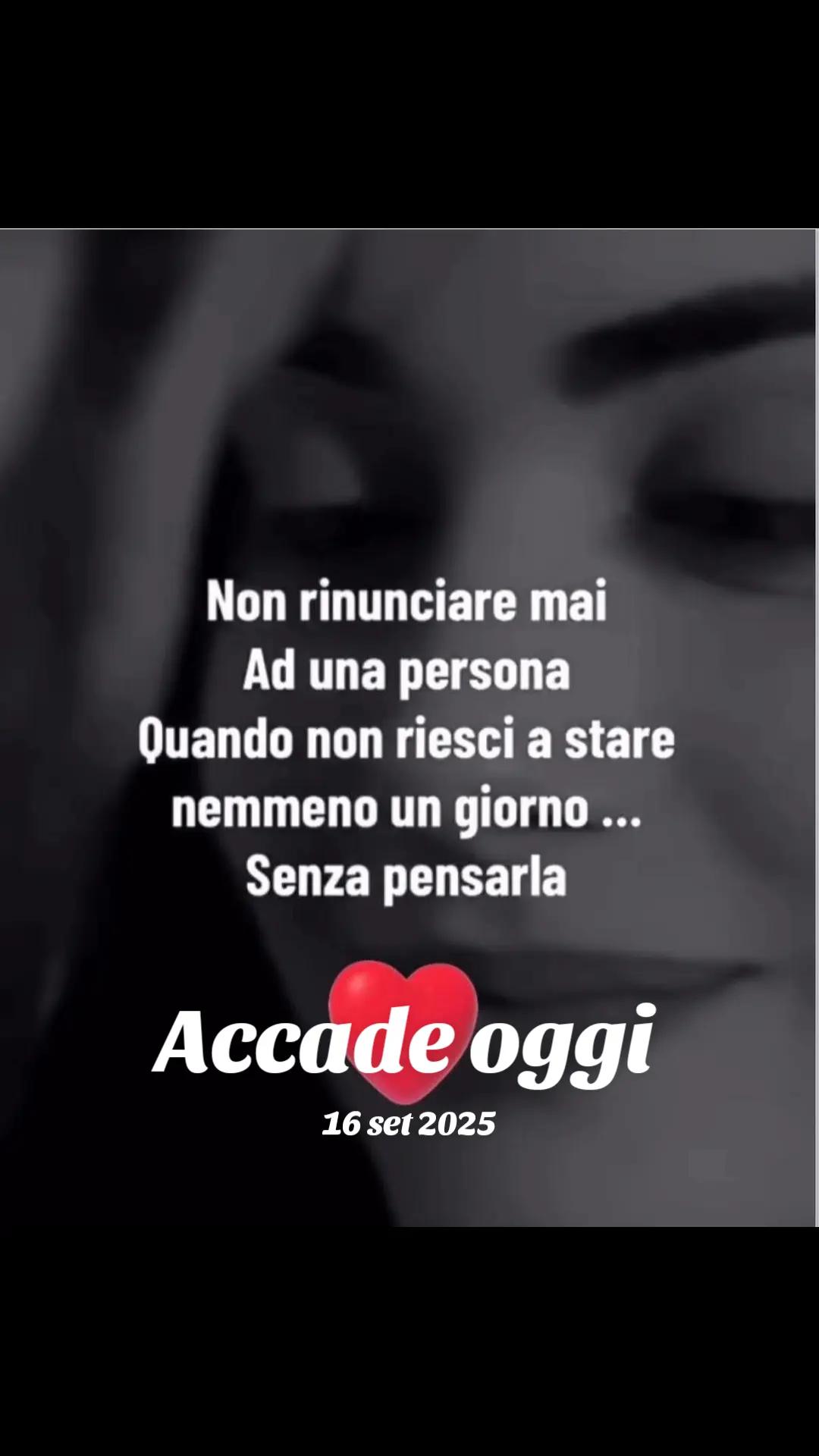 @Giusy Pappalardo