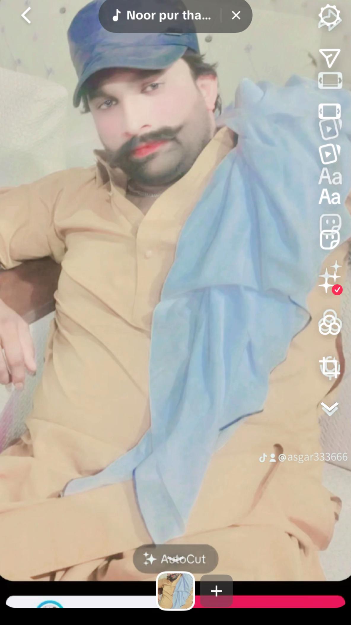 @asgar33
