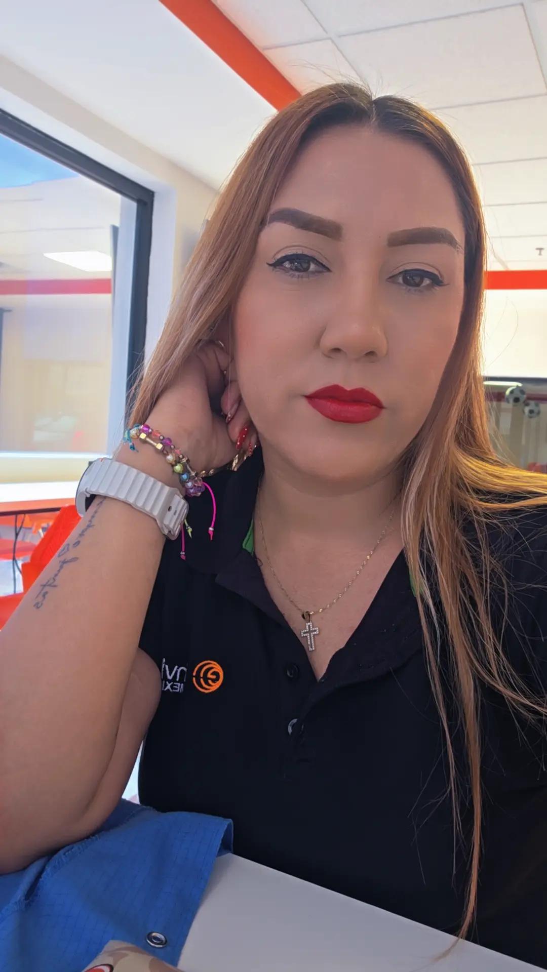 @Ale Monroy 🍒