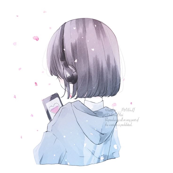@Mina.