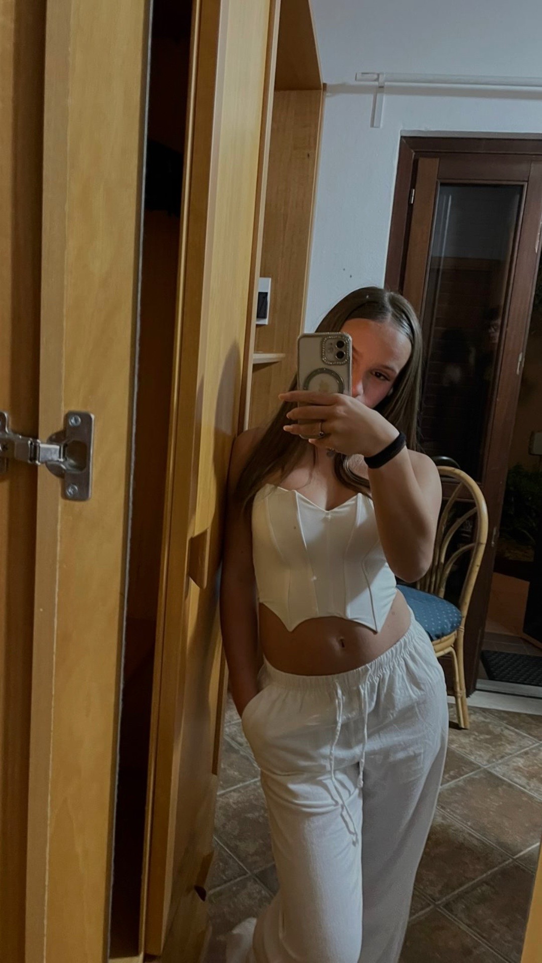 @asiett🌟