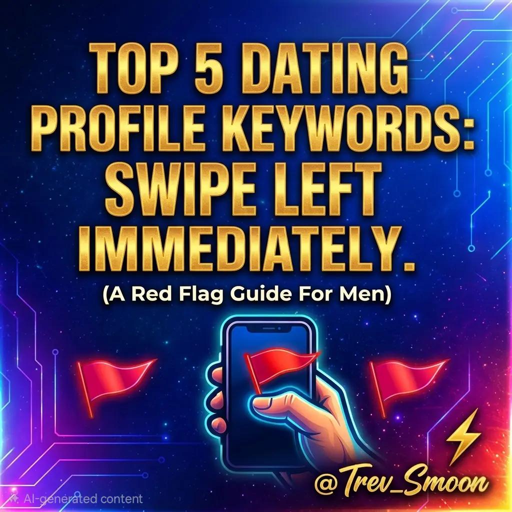 @Smoove