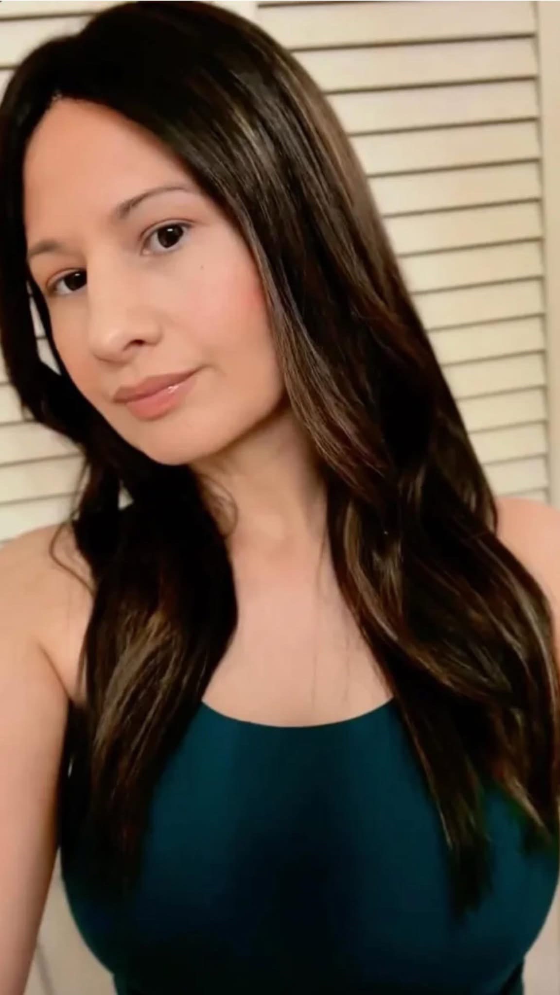 @momof2xo84