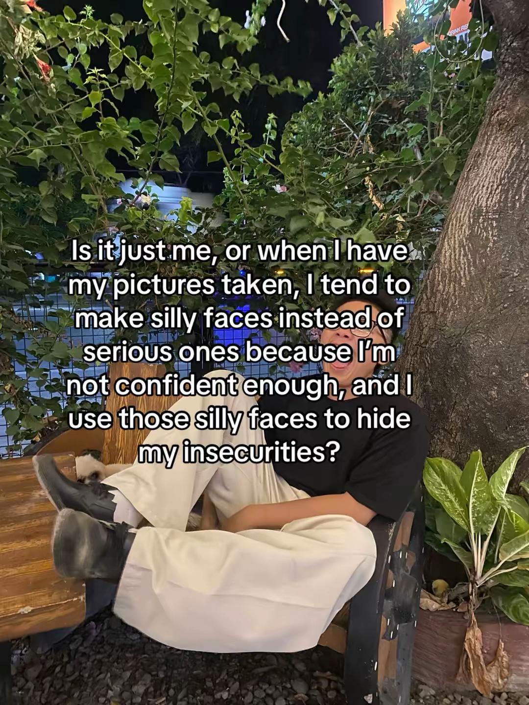 @MyWorld