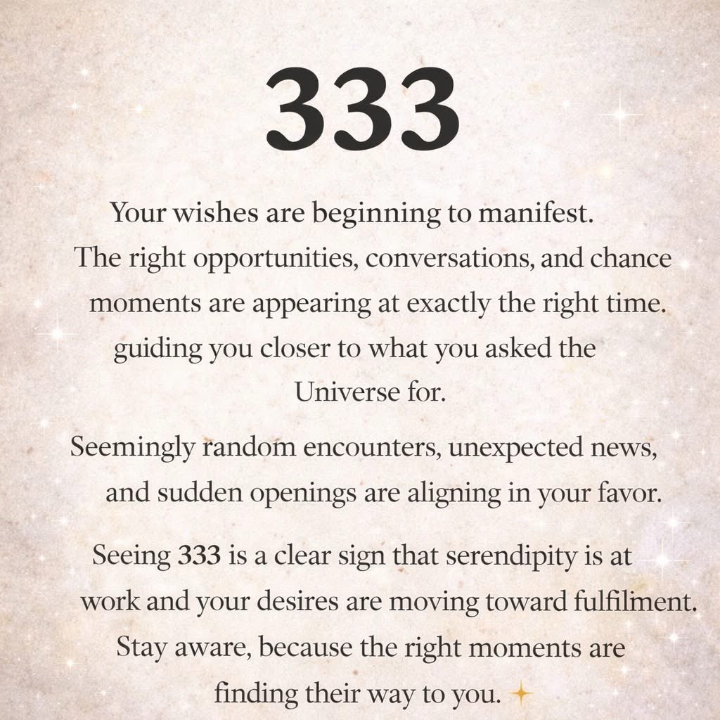 @🧿🪬vibrationhealingspace🧿🪬